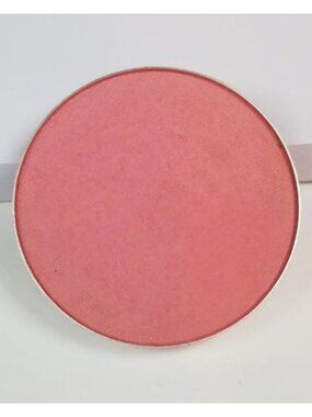 Mac Fleur Power Blush Refill Pan